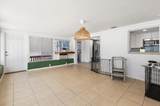 4508 Pompano Road - Photo 13