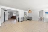 4508 Pompano Road - Photo 14
