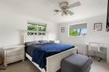 4508 Pompano Road - Photo 15