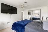 4508 Pompano Road - Photo 16