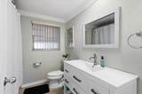 4508 Pompano Road - Photo 17
