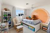 4508 Pompano Road - Photo 18