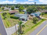 4508 Pompano Road - Photo 2