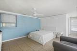 4508 Pompano Road - Photo 20
