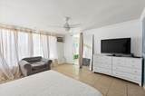 4508 Pompano Road - Photo 21