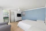 4508 Pompano Road - Photo 22