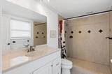 4508 Pompano Road - Photo 23