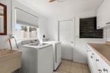 4508 Pompano Road - Photo 24