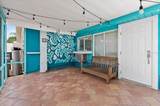 4508 Pompano Road - Photo 25