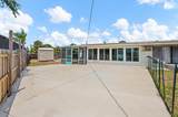 4508 Pompano Road - Photo 26