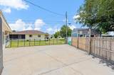4508 Pompano Road - Photo 27