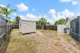 4508 Pompano Road - Photo 28