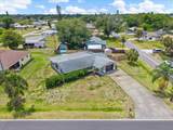 4508 Pompano Road - Photo 29