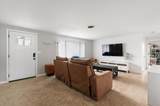 4508 Pompano Road - Photo 3