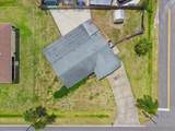 4508 Pompano Road - Photo 30