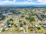 4508 Pompano Road - Photo 31