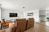 4508 Pompano Road - Photo 4