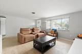 4508 Pompano Road - Photo 5