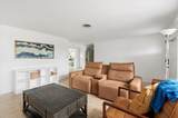4508 Pompano Road - Photo 6
