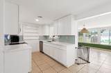 4508 Pompano Road - Photo 7