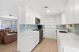 4508 Pompano Road - Photo 8