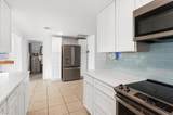 4508 Pompano Road - Photo 9