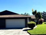374 Oak Hill Drive - Photo 1