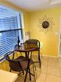 374 Oak Hill Drive - Photo 13