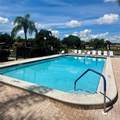 374 Oak Hill Drive - Photo 14