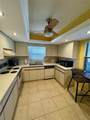 374 Oak Hill Drive - Photo 6