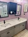 374 Oak Hill Drive - Photo 9