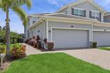 917 Tidewater Shores Loop - Photo 1