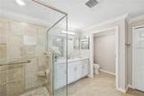 917 Tidewater Shores Loop - Photo 11