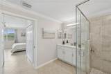 917 Tidewater Shores Loop - Photo 12