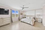 917 Tidewater Shores Loop - Photo 13