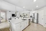 917 Tidewater Shores Loop - Photo 14