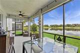 917 Tidewater Shores Loop - Photo 15