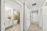 917 Tidewater Shores Loop - Photo 16