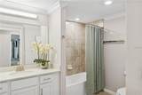 917 Tidewater Shores Loop - Photo 17