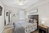 917 Tidewater Shores Loop - Photo 18
