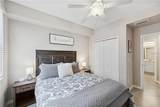 917 Tidewater Shores Loop - Photo 19