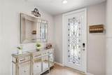 917 Tidewater Shores Loop - Photo 2