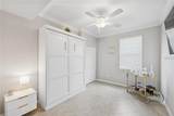 917 Tidewater Shores Loop - Photo 20