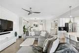917 Tidewater Shores Loop - Photo 21