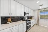 917 Tidewater Shores Loop - Photo 22