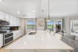 917 Tidewater Shores Loop - Photo 23