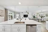 917 Tidewater Shores Loop - Photo 25