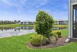 917 Tidewater Shores Loop - Photo 27