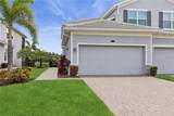 917 Tidewater Shores Loop - Photo 29