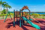 917 Tidewater Shores Loop - Photo 39